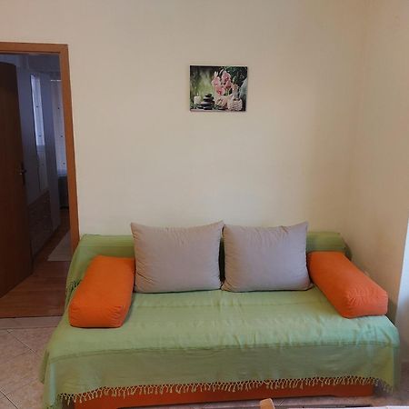 Apartment Lavanda Split Exterior photo